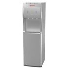 Hwbl1013s Dispenser Freestanding 41- Honeywell Bottom Cooler Water Loading