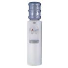 Dispenser Grade Ct 3h Load Commercial Aquverse Top Water