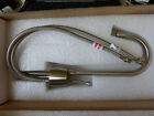 H711-sn Dispenser Instant Home Mountain Hot Water Hardware Spout