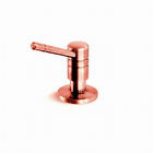 Dispenser Hamat 1-1158 Ac Traditional Soap
