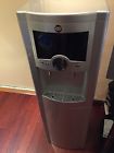 Ae03-1 Dispenser Hot Cold Waters Ae Water Cy