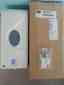 Z6900-ssd-950 Dispenser Infrared Automatic Zurn Soap
