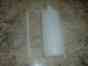 1039513 Dispenser Kohler Soap Lotion Fits Straw Bottle