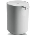 Pl05 " Dispenser Liquid White Soap "birillo
