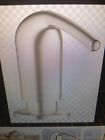 40553dc0 Dispenser Lotion Grohe Ladylux Soap Kitchen Supersteel