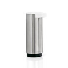 68631 Dispenser Matte Sento Soap Small