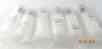 344111 Dispenser Moen Deck Soap Under