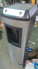 P1pvk-n202 Dispenser Oasis Water Bottleless