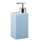 Dispenser Paragon Lotion Blue Jovi Home