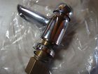 Dispenser Parts Aid Leaks Nozzle Water Hot Kitchen