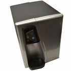 Pwc-400 Dispenser Filtered Profile Countertop Cold Hot Water Vertex