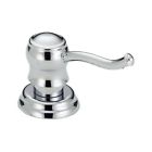 Rp38671 Dispenser Saxony Lotion Delta Soap