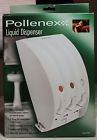 Sld3 Dispenser Sealed Prices Pollenex Liquid -