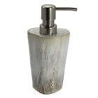 87617 Dispenser Soap Whitman