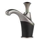 Rp64473sssco Dispenser Stainless Sop Bronze Steel Brizo T--867