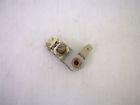 42219 Dispenser Water Thermostat Part Ise Hot