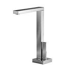 17851680-00 Dispenser Water Bm Dornbracht Hot List1048 Chrome Polished - Cold