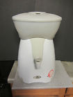 Oasi-4015dv Dispenser Water Cold Countertop Drinking Cooler - Oasis Electric