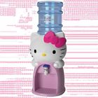 Kt3102 Dispenser Water Free Fedex Shipping Kitty