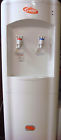 Lv-210la Dispenser " Water Livart Hot Freestanding Cold 39