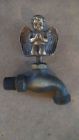 Dispenser Water Spigot Crock Faucet Valve Replacement