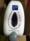 Dispensers Symmetry Case Sanitizer Hand 1 2000ml Foam Soap Buckeye