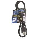 Disposal 029892097035 . Coleman Parts 9703 Sink Cord Cable 3ft Disposer