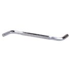04577 Disposal 076335019352 Parts Sink Wrench -sink-erator