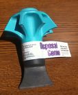 9d00010452 Disposal Danco Microban Genie
