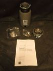 70321 Disposal Deluxe Hp 1 Garbage Kenmore 2