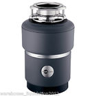 90206 Disposal Evolution Horsepower 4 Compact 3 Household Insinkerator Garbage