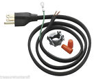Disposal Home Kit Trash Waste Grinder Sink Food Erator Garbage Cord Power
