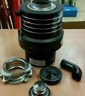 Pro77-1 Disposal 1hp Insinkerator Garbage Nos