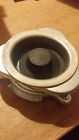 Disposal Quicklock Flange Insinkerator Mounting Drain