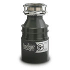Wk-28 Disposal Garbage Power Cord 5xp Insinkerator Badger