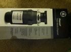 Gfc320f Disposer 1 Ge Waste Disposall Food 3 Feed Hp Disposal Continuous