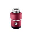 76922b Disposer Waste Evolution 3 Hp 4 Select Food Insinkerator