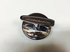Ml-42131 Disposer Garbage Stopper Kitchenaid 4163570
