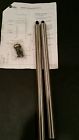 11757-c Disposer Leg Assembly Insinkerator 11757-