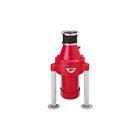 A3p-r4 Disposer Red Disposers Goat