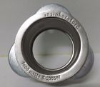 Disposer Twist -sink-erator Quick Mount Lock