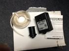 Arc-4200 Disposer Waste Controller Air Unit Base King Switch