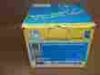 Insinkdl2700wp Dl2700wp 26dgr Trilogy Brand New T2 Standalone Digital Lock