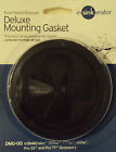 Dmg-00 Mounting Pro Ss -sink-erator Deluxe 777ss Gasket 100ss 555ss