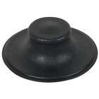 456225 Do It 3-6/8 In. Diameter Plastic Disposer Stopper Pack Of 5 Sim Supply Inc