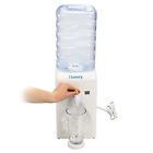 Dorm System Filtration Eco-friendly Drinking Countertop Water Room Office