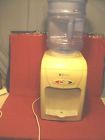 Bottled-water-dispenser-0060 Down-bottled-water-dispenser-0060 Down Bottled Water Dispenser 5207442950060