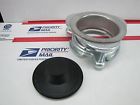 Drain Fast-shipper Quick-lock Assembly Disposal Garbage Ise Insinkerator
