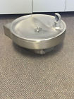 Fprpwc-300 Drinking Model Oasis Radii Modular Fountain