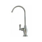 Drinking Spout Gooseneck Cold Dispenser Clean Kitchen High Faucet Water